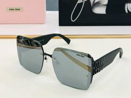 Picture of MiuMiu Sunglasses _SKUfw56895235fw